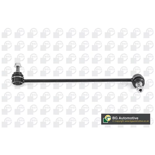 Tyč/Vzpera stabilizátora BGA LS6746