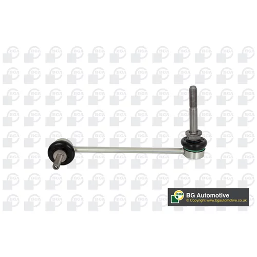 Tyč/Vzpera stabilizátora BGA LS6900
