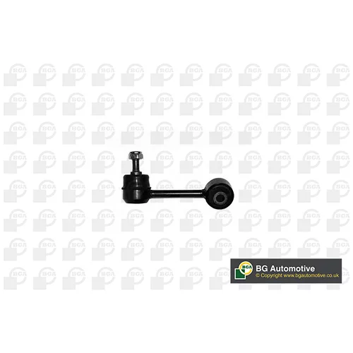 Tyč/Vzpera stabilizátora BGA LS7502