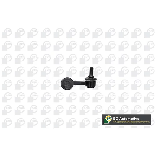 Tyč/Vzpera zavesenia kolies BGA LS8301