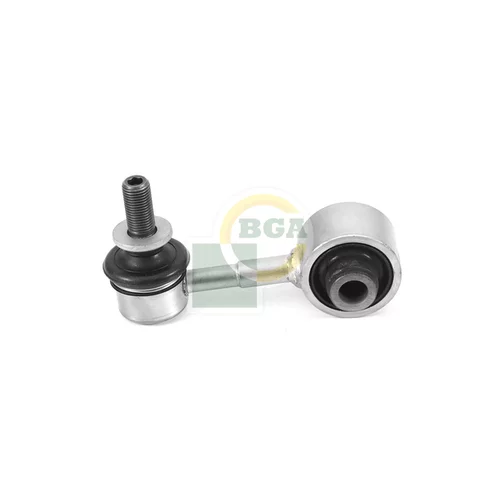 Tyč/Vzpera stabilizátora BGA LS91080