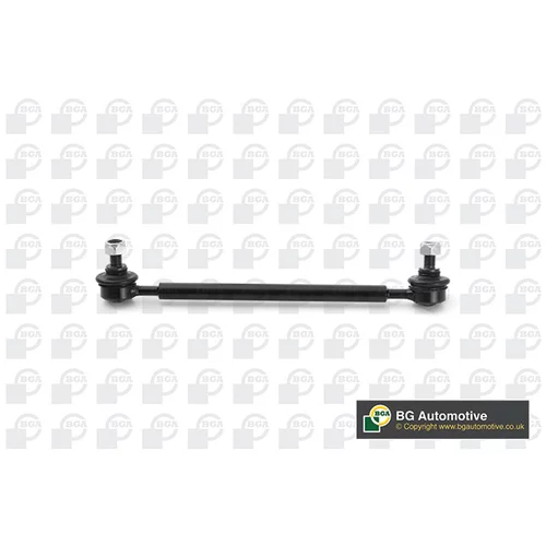 Tyč/Vzpera stabilizátora BGA LS9137