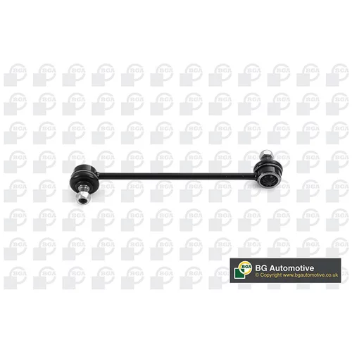 Tyč/Vzpera stabilizátora BGA LS9139