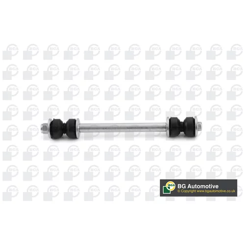 Tyč/Vzpera stabilizátora BGA LS9169