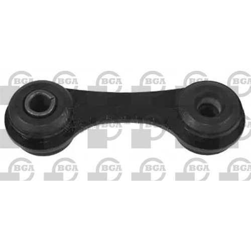Tyč/Vzpera stabilizátora BGA LS9510