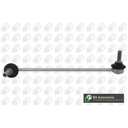 Tyč/Vzpera stabilizátora BGA LS9519