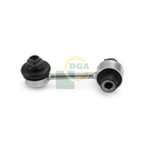 Tyč/Vzpera stabilizátora BGA LS9621