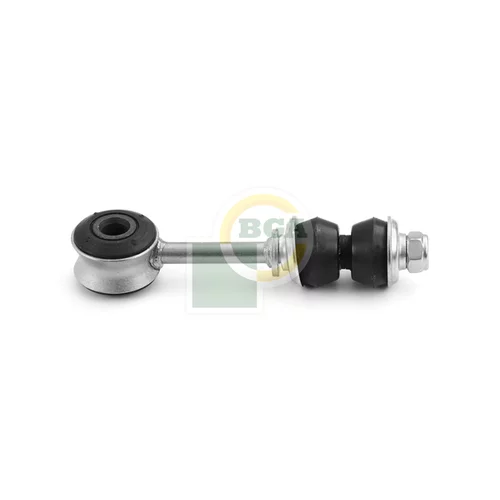 Tyč/Vzpera stabilizátora BGA LS9716