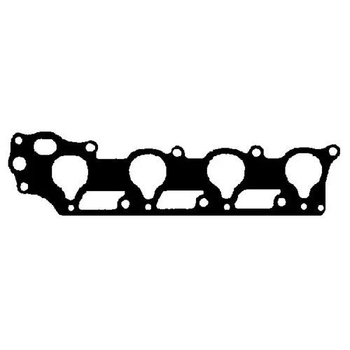 Tesnenie kolena sac. potrubia BGA MG5595