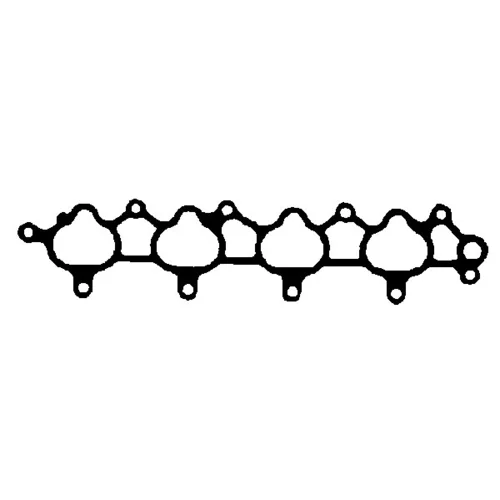 Tesnenie kolena sac. potrubia BGA MG5596