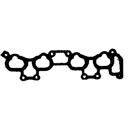 Tesnenie kolena sac. potrubia BGA MG6593