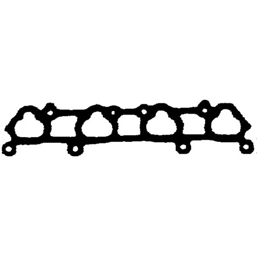 Tesnenie kolena sac. potrubia BGA MG9384