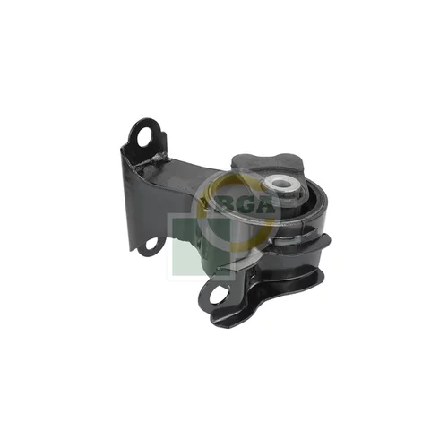 Uloženie motora BGA MT2508
