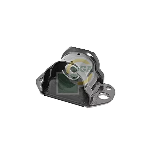Uloženie motora BGA MT73002