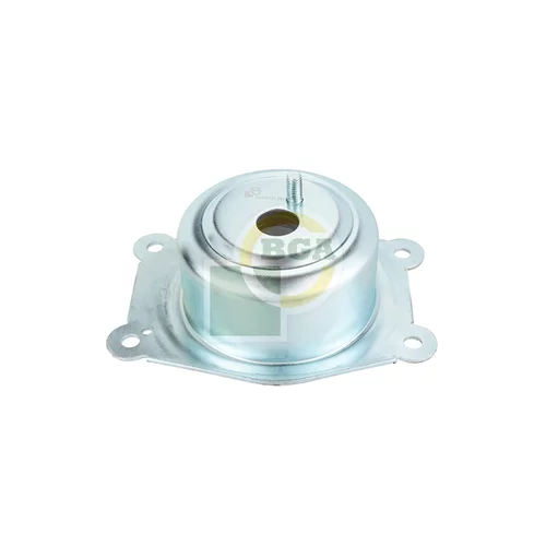 Uloženie motora BGA MT95008