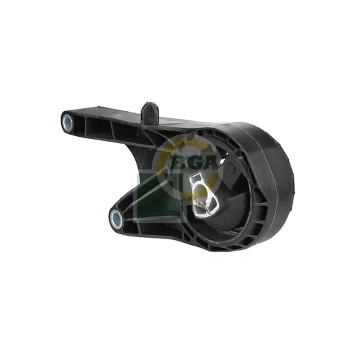 Uloženie motora BGA MT95010