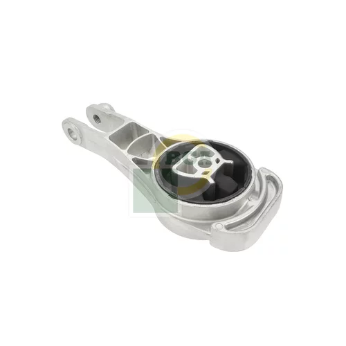 Uloženie motora BGA MT95013