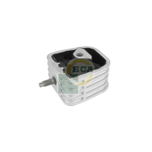 Uloženie motora MT9570 /BGA/
