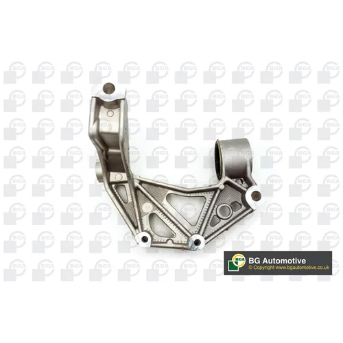 Uloženie motora BGA MT9603
