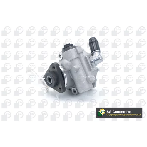 Hydraulické čerpadlo pre riadenie BGA PSP5901
