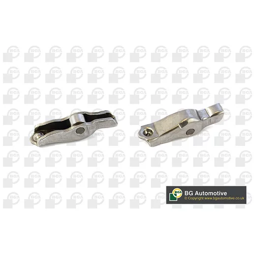 Vahadlo pre riadenie motora BGA RA2700