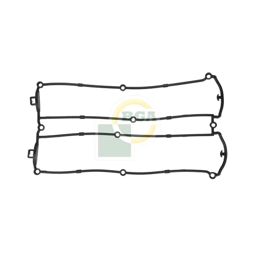 Tesnenie veka hlavy valcov BGA RC2317