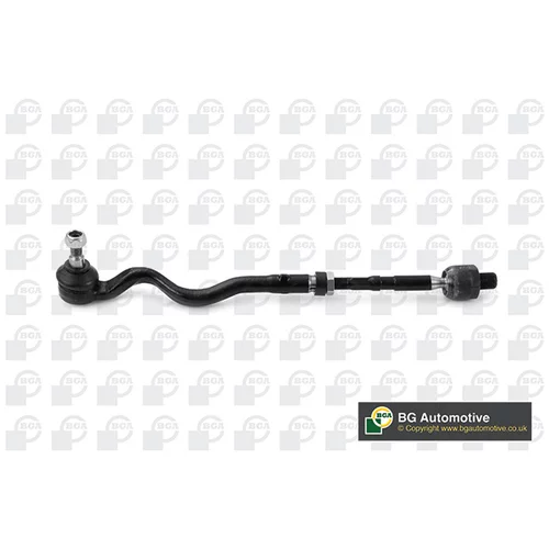 Spojovacia tyč riadenia BGA SR0946