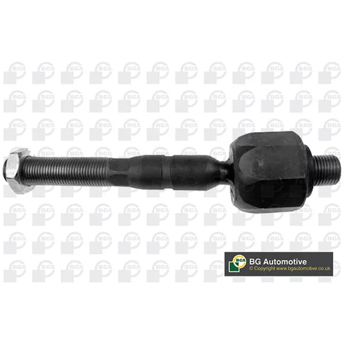 Axiálny čap tiahla riadenia BGA SR5617