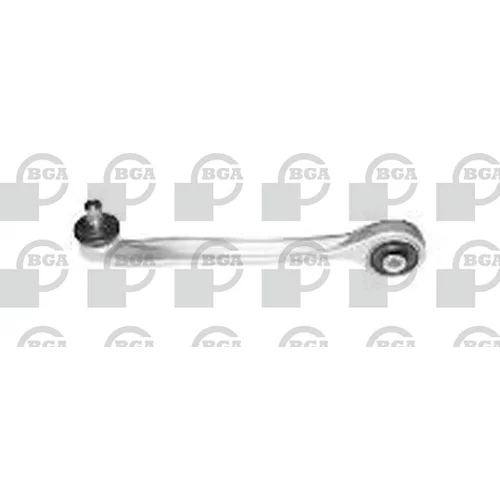 Rameno zavesenia kolies BGA TRC0103