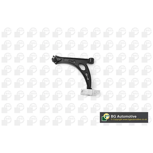 Rameno zavesenia kolies BGA TRC0106