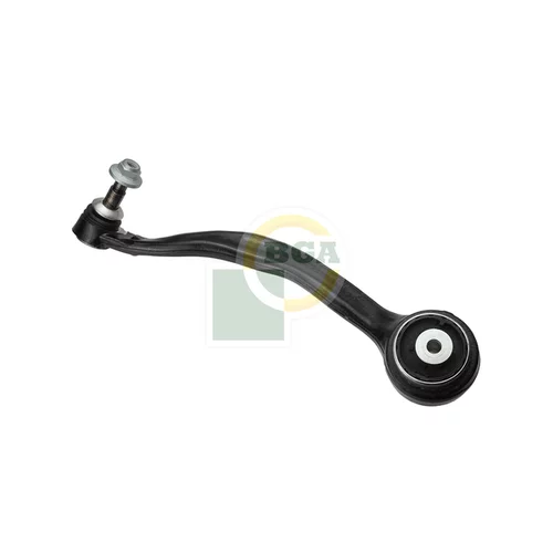 Rameno zavesenia kolies BGA TRC09019