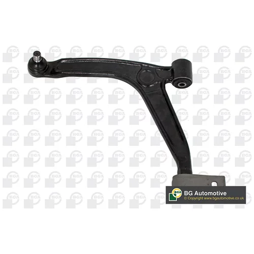 Rameno zavesenia kolies BGA TRC1401