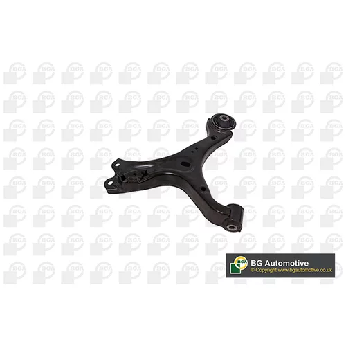 Rameno zavesenia kolies BGA TRC2107