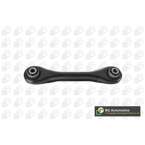 Rameno zavesenia kolies BGA TRC2335