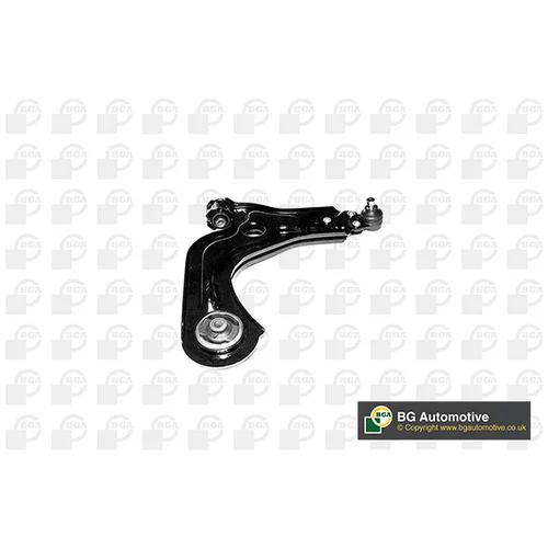 Rameno zavesenia kolies BGA TRC2343