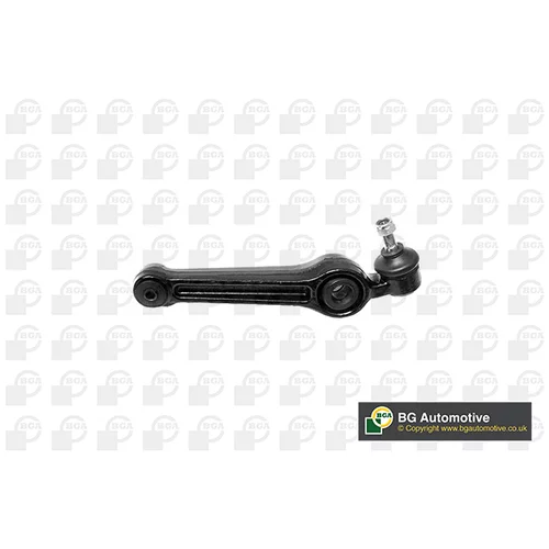 Rameno zavesenia kolies TRC2498 /BGA/