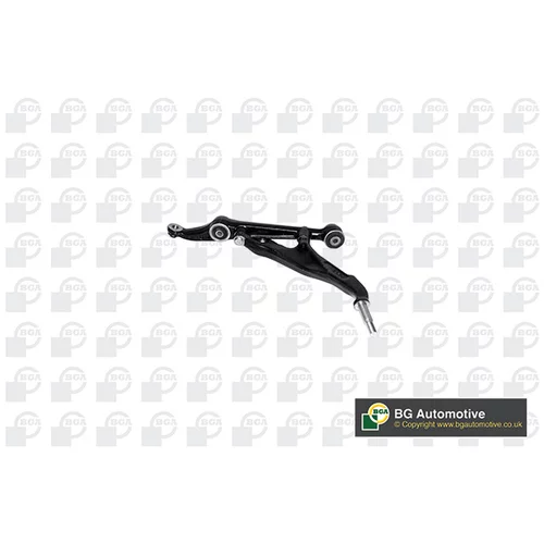 Rameno zavesenia kolies BGA TRC2540