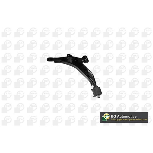 Rameno zavesenia kolies TRC2726 /BGA/