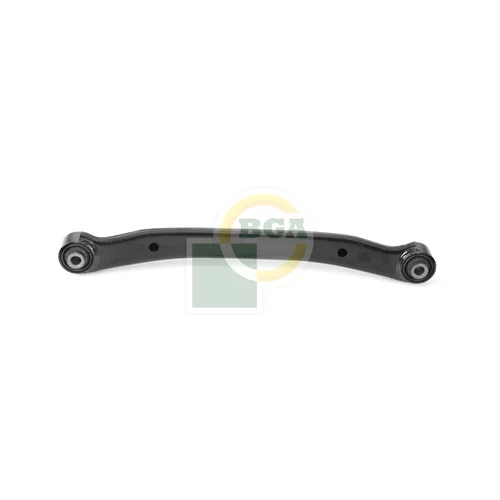 Rameno zavesenia kolies BGA TRC2763