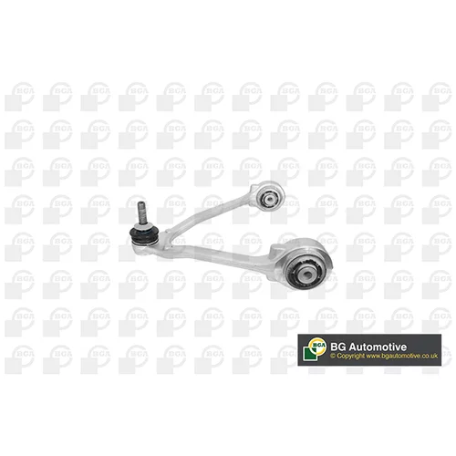 Rameno zavesenia kolies BGA TRC3302