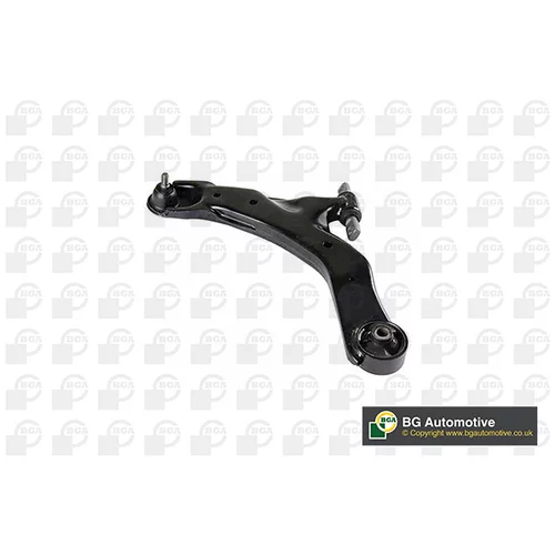 Rameno zavesenia kolies BGA TRC3623