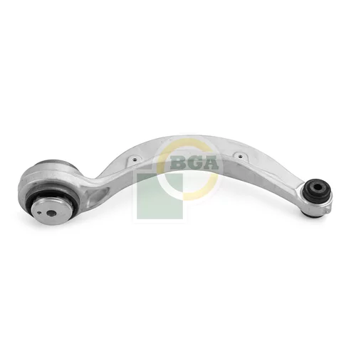 Rameno zavesenia kolies BGA TRC42036