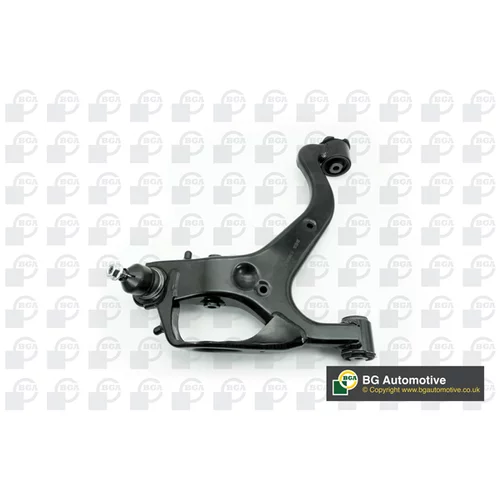 Rameno zavesenia kolies BGA TRC4204