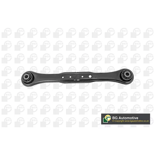 Rameno zavesenia kolies BGA TRC4214