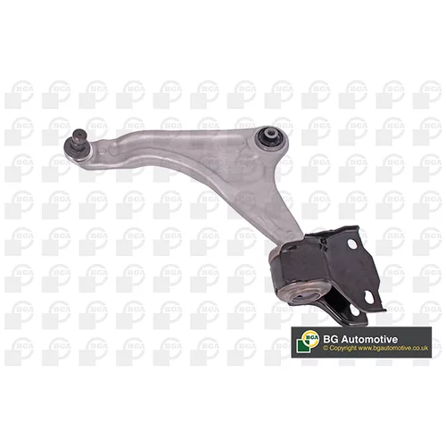 Rameno zavesenia kolies BGA TRC4248