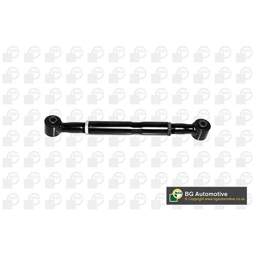 Rameno zavesenia kolies BGA TRC4286