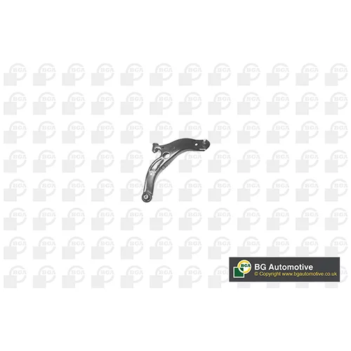Rameno zavesenia kolies BGA TRC5408