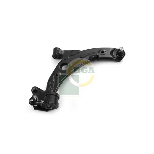 Rameno zavesenia kolies BGA TRC5444