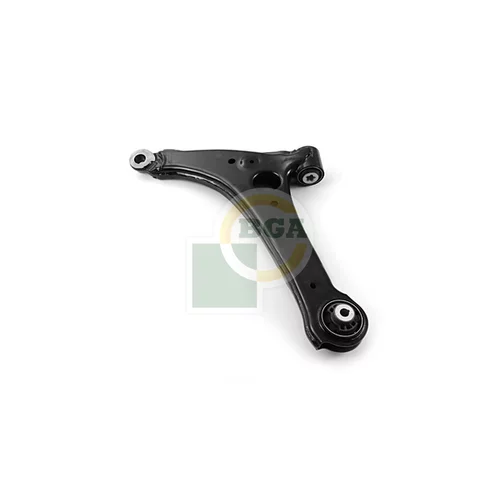 Rameno zavesenia kolies BGA TRC56019