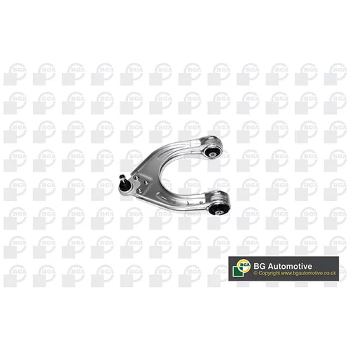 Rameno zavesenia kolies BGA TRC5635